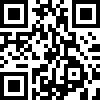 https://imna.ir/xbqxg