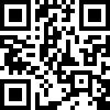 https://imna.ir/x8DJv