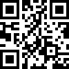 https://imna.ir/x9SyW