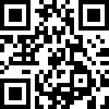 https://imna.ir/x6QjW