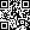 https://imna.ir/x8vp9