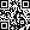 https://imna.ir/x96b9