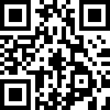 https://imna.ir/x9Gwd