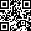 https://imna.ir/x9fHM