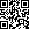 https://imna.ir/x5Yz3