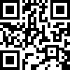 https://imna.ir/xbstp