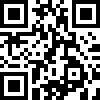 https://imna.ir/xb6Dk
