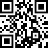 https://imna.ir/xbnFs