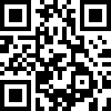 https://imna.ir/x9JVK