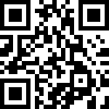 https://imna.ir/xbyBR