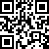 https://imna.ir/x7567
