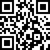 https://imna.ir/x8wm4
