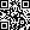 https://imna.ir/x9Z3F