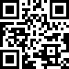 https://imna.ir/x8DHN