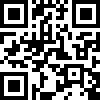 https://imna.ir/x7nbW