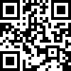 https://imna.ir/x5Qgz