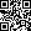 https://imna.ir/x4F8j