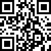 https://imna.ir/x9sWp