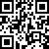 https://imna.ir/x9Lpm