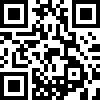 https://imna.ir/x9KNQ