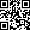https://imna.ir/x77kq