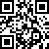 https://imna.ir/xbn8H