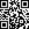 https://imna.ir/x6NQt