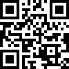 https://imna.ir/xbwYV