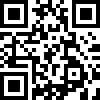 https://imna.ir/x4PJm