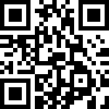 https://imna.ir/xbkV6