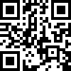 https://imna.ir/x6XYf