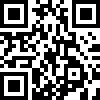 https://imna.ir/x89bx