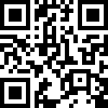 https://imna.ir/x7cVF