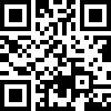 https://imna.ir/x7Qdx