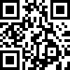 https://imna.ir/x9ZVg