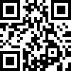 https://imna.ir/x6xBY