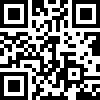 https://imna.ir/x6m9R