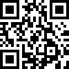 https://imna.ir/x9Pht