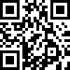 https://imna.ir/xbjXJ