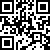 https://imna.ir/x78RP