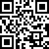 https://imna.ir/xb28N