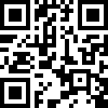 https://imna.ir/x6H3C