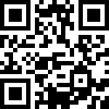 https://imna.ir/x7zfY