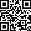 https://imna.ir/x7c2M