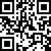 https://imna.ir/x7ffv