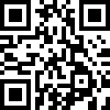 https://imna.ir/x9YGT