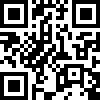 https://imna.ir/x7BHG