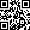 https://imna.ir/x9qtx