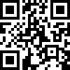 https://imna.ir/x9vrN