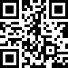 https://imna.ir/x9y52